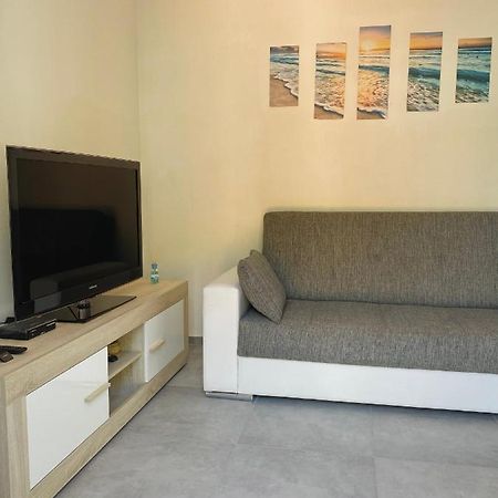 Holiday Home - Cristina - Portovenere Ngoại thất bức ảnh