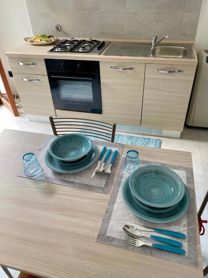 Holiday Home - Cristina - Portovenere Ngoại thất bức ảnh