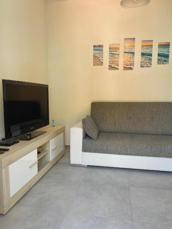 Holiday Home - Cristina - Portovenere Ngoại thất bức ảnh